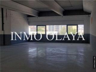 Location Local commercial à Bufalà. Alquiler planta 400m² badalona