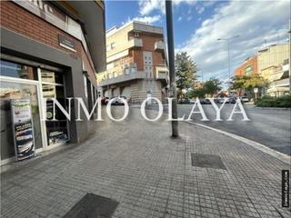 Local Comercial a La Roureda. Venta local comercial viladecans