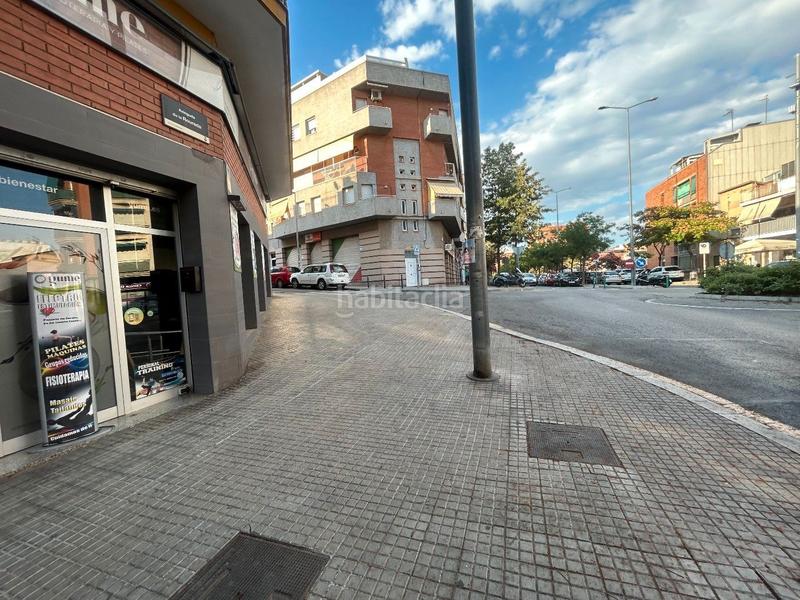 Foto b519ae37-5791-4e88-adbe-1c6d61736210. Local comercial amb calefacció a La Roureda Viladecans