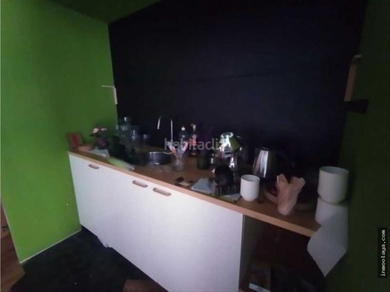 Foto 4feb5c19-bb74-400e-a49a-719ba21c8c5f. Local comercial amb calefacció a St. Pere - Sta. Caterina - El Born Barcelona