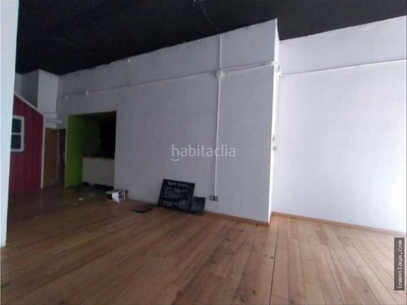 Foto 5f5b328f-13b4-436e-b23e-7510a3a72bce. Local comercial amb calefacció a St. Pere - Sta. Caterina - El Born Barcelona