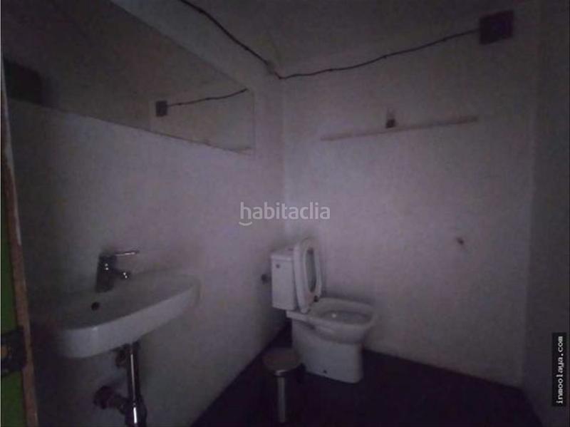 Foto 9b83edff-deb1-4cea-8d93-0c99ec39de74. Local comercial amb calefacció a St. Pere - Sta. Caterina - El Born Barcelona