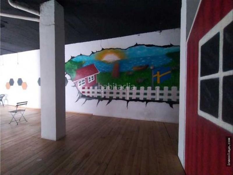 Foto c1a73b7e-20cc-46d1-9f4f-1702b462432c. Local comercial amb calefacció a St. Pere - Sta. Caterina - El Born Barcelona