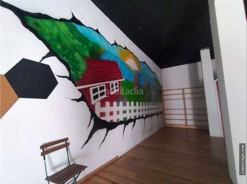 Foto f9bff9e8-f30f-45e5-a56e-4069244f3582. Local comercial amb calefacció a St. Pere - Sta. Caterina - El Born Barcelona