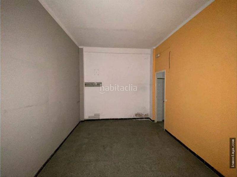 Foto 08707903-82ab-4d5d-849a-2f7967282034. Locale commerciale in Estació de França Mollet del Vallès