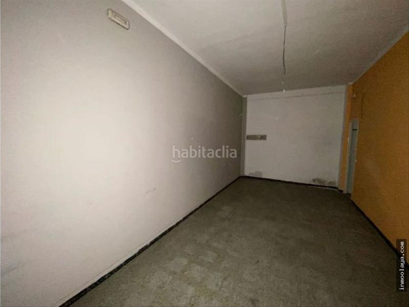 Foto 0d3f9103-b1e1-47f2-bc94-41a8f4858441. Locale commerciale in Estació de França Mollet del Vallès