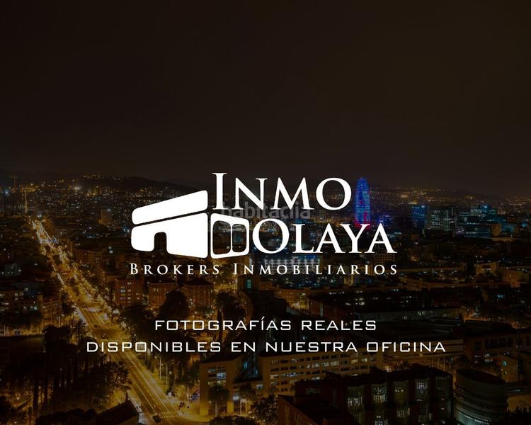 Foto 4d0dbc40-b7c6-489b-8440-ebd56f1bc1b5. Locale commerciale in Estació de França Mollet del Vallès