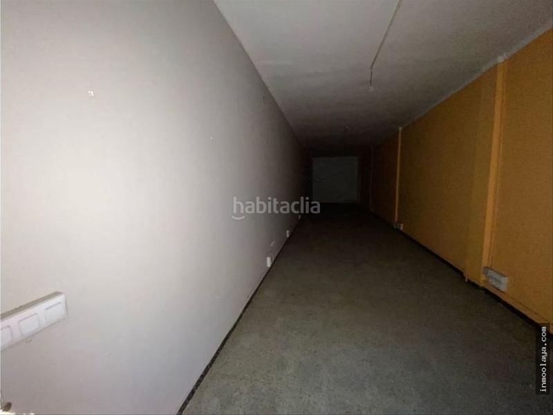 Foto 6208ef67-4729-4465-90d1-e5086545e689. Locale commerciale in Estació de França Mollet del Vallès