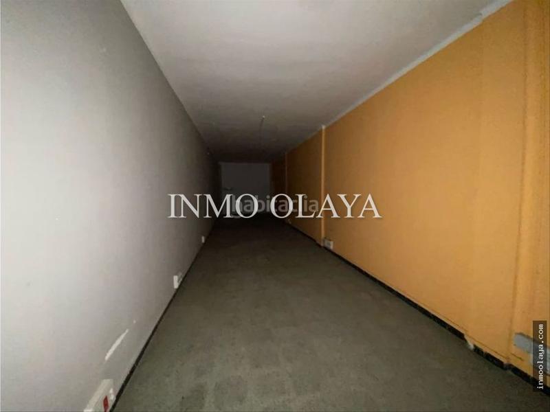 Foto 645ee705-e369-44ad-9c10-8a94380deaa7. Locale commerciale in Estació de França Mollet del Vallès