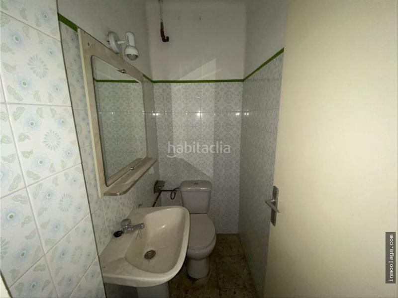 Foto 6a65b166-0ee8-49e0-b10f-7f65f0bffe35. Locale commerciale in Estació de França Mollet del Vallès