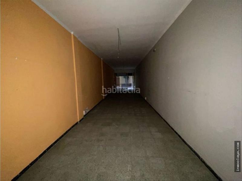 Foto a4b55b34-0567-4d58-ba7e-32db655f81b8. Locale commerciale in Estació de França Mollet del Vallès