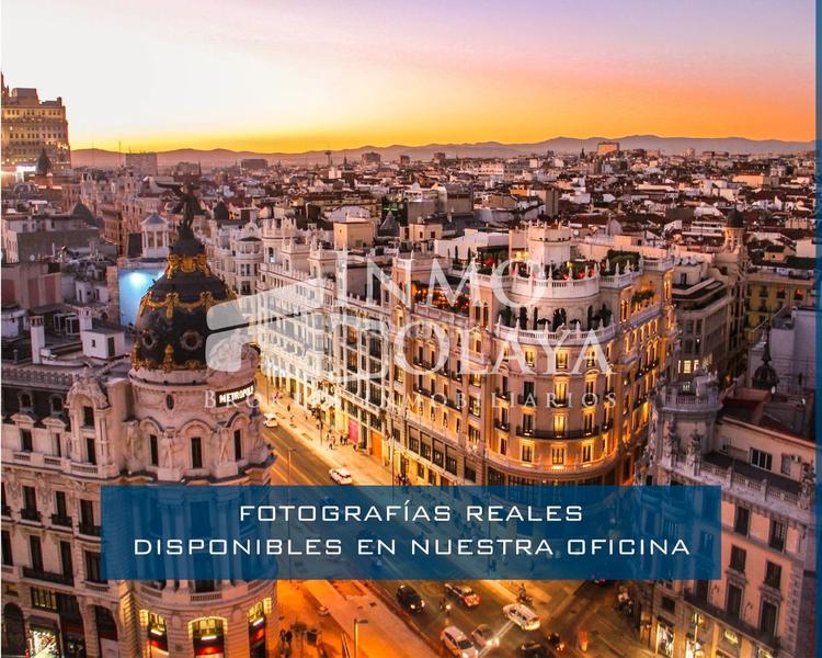 Foto d600a503-b6b2-4370-aa75-b6d19c421f4c. Locale commerciale in Estació de França Mollet del Vallès