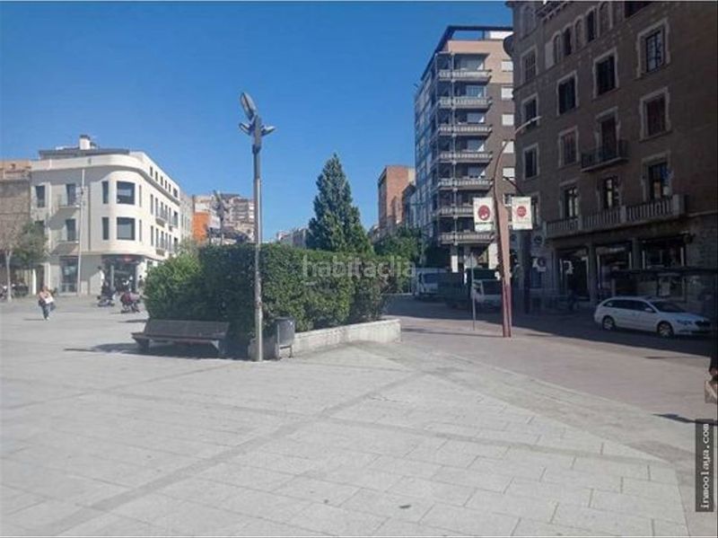 Foto 5d5bc70a-fc19-4789-859f-2cd4c17e428c. Local comercial amb calefacció a Centre Sabadell