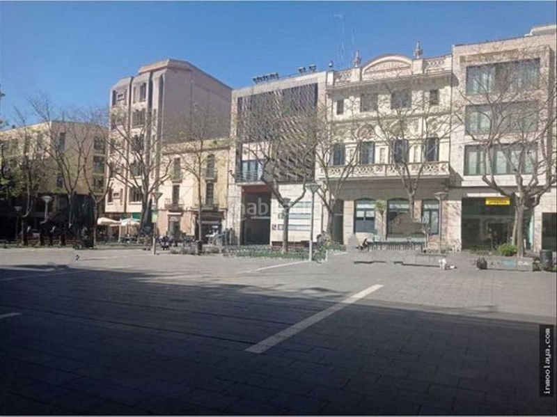 Foto 668871e8-4a12-4606-b0e8-02148377f954. Local comercial amb calefacció a Centre Sabadell