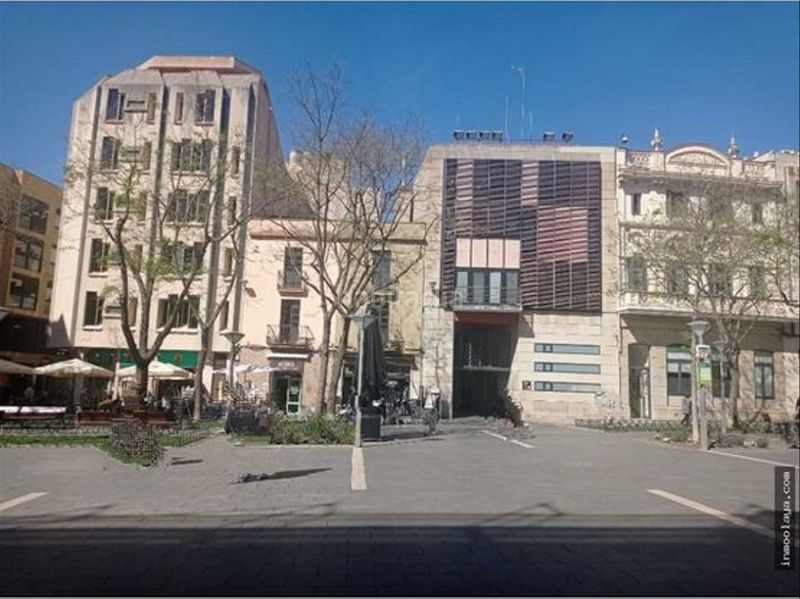 Foto 9bcf65c0-6360-4ef2-875d-8ab008949134. Local comercial amb calefacció a Centre Sabadell