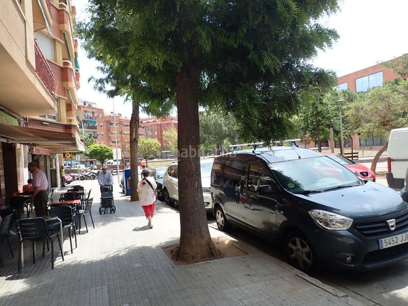 Foto 50fd2607-475a-4428-be65-18a794988d71. Locale commerciale con riscaldamento in Centre-Estació Gavà