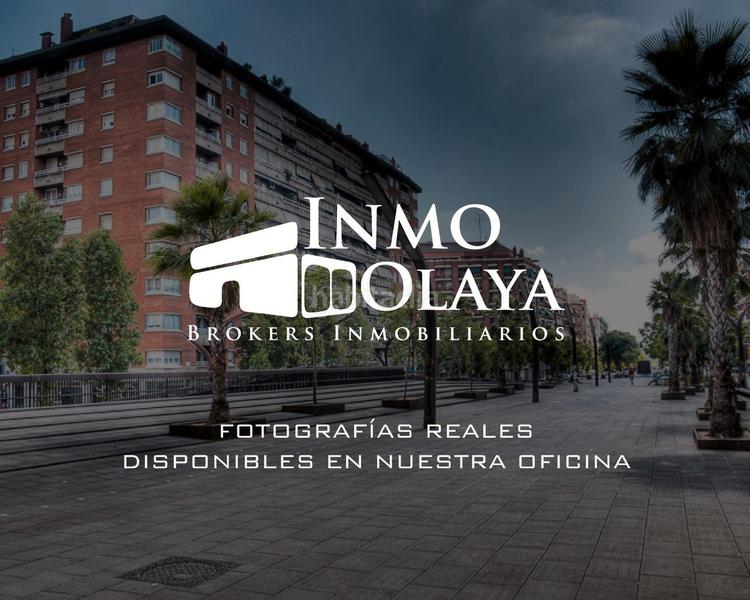 Foto c8c2d1bb-5505-4479-b548-22e3e2b7350f. Traspaso local comercial traspaso de restaurante en Sabadell