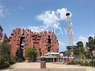 Locale commerciale in Centre