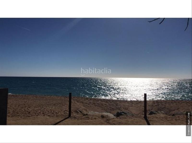 Foto 4b8ffd16-9dde-4646-ab3f-16e60e28245f. Traspaso local comercial traspaso local comercial en Mataró