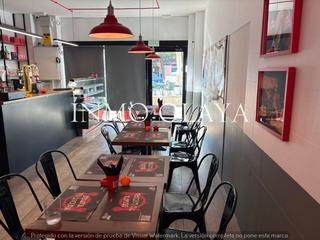 Local Comercial a Volpelleres