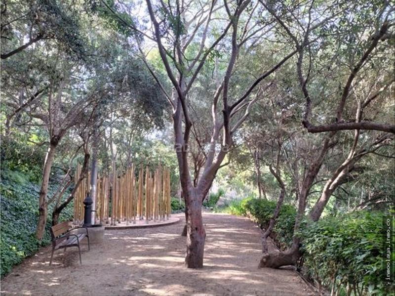 Foto 4f1730fb-a5bc-4979-824e-38f975012843. Pas-de-porte local commercial avec chauffage dans Marianao Sant Boi de Llobregat