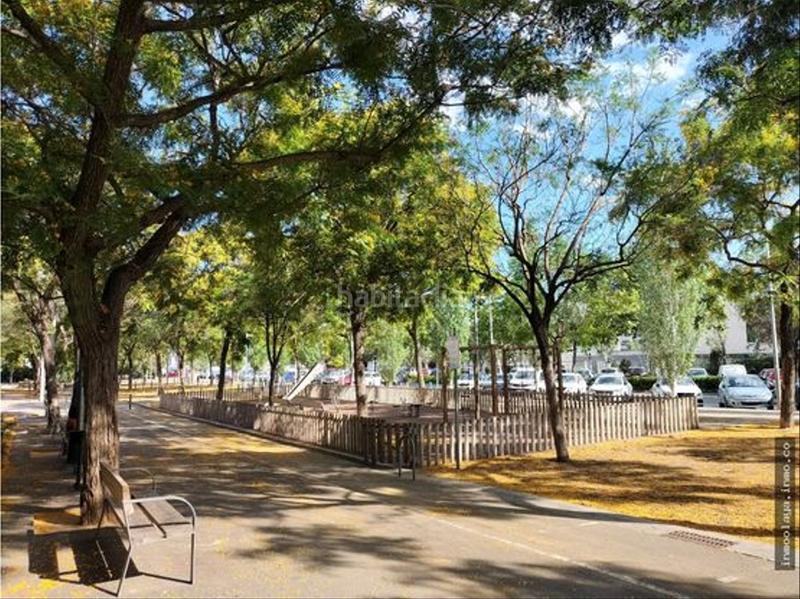 Foto 6bfc42c0-8f1b-4db6-be92-60d3c210da45. Pas-de-porte local commercial avec chauffage dans Marianao Sant Boi de Llobregat