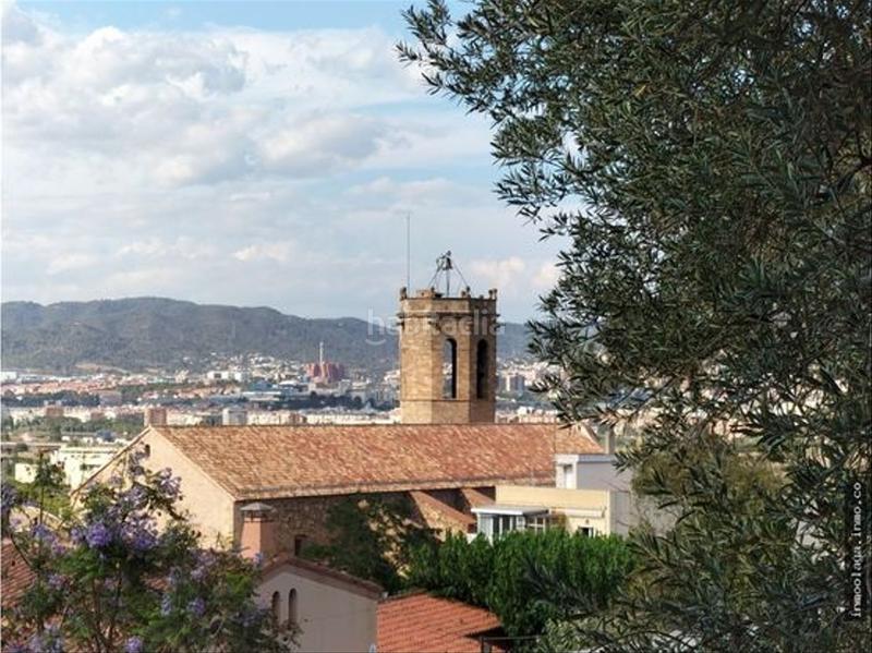 Foto 83140476-f9af-4180-b3c3-f4a932eb624c. Pas-de-porte local commercial avec chauffage dans Marianao Sant Boi de Llobregat