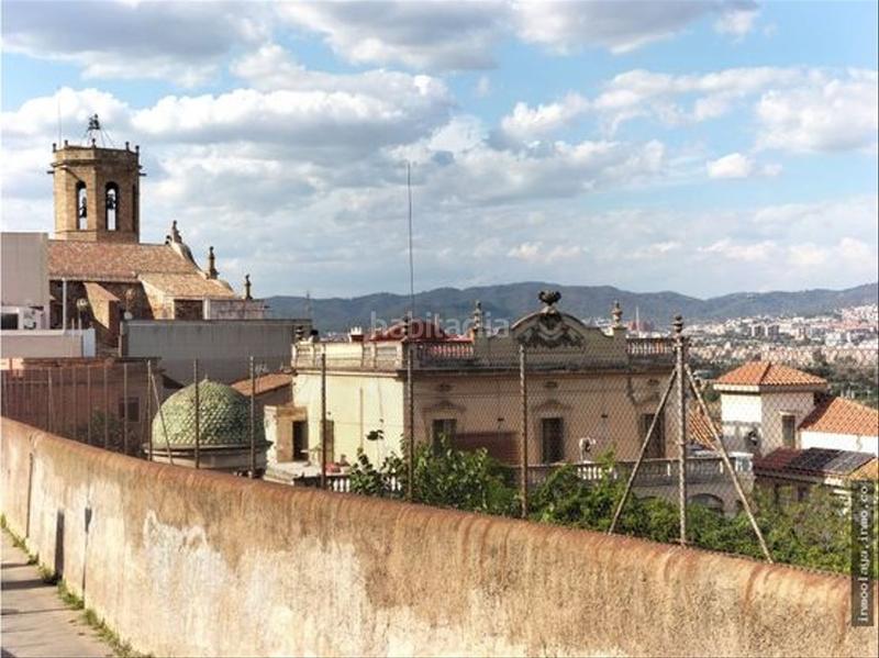 Foto 8cf4ba60-61c7-480d-b868-e75fa4624909. Pas-de-porte local commercial avec chauffage dans Marianao Sant Boi de Llobregat