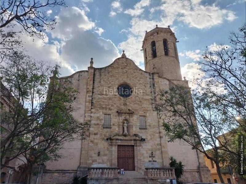 Foto 84db7022-b535-4818-8e1b-3a35c29341ae. Transfer business premise with heating in Marianao Sant Boi de Llobregat