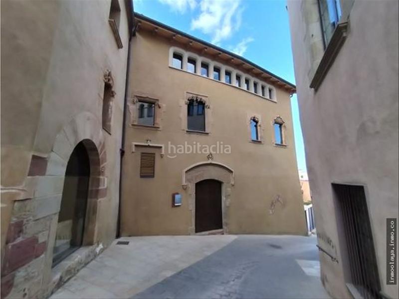 Foto 9faae0a7-c222-4c6f-bfe5-a3f1149d8d60. Transfer business premise with heating in Marianao Sant Boi de Llobregat