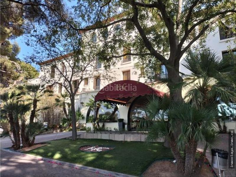 Foto ea5aa117-138c-46a1-ba42-ade46fe9d58f. Transfer business premise with heating in Marianao Sant Boi de Llobregat