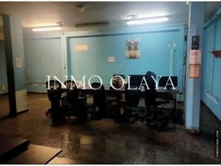 Local Comercial a Puigfred. Venta local montigalá - badalona