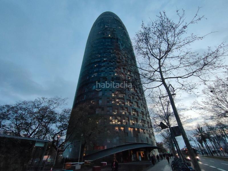 Foto 254a3f17-feeb-4a6f-9912-b7524072de7d. Trapasso locale commerciale con riscaldamento in Raval Barcelona