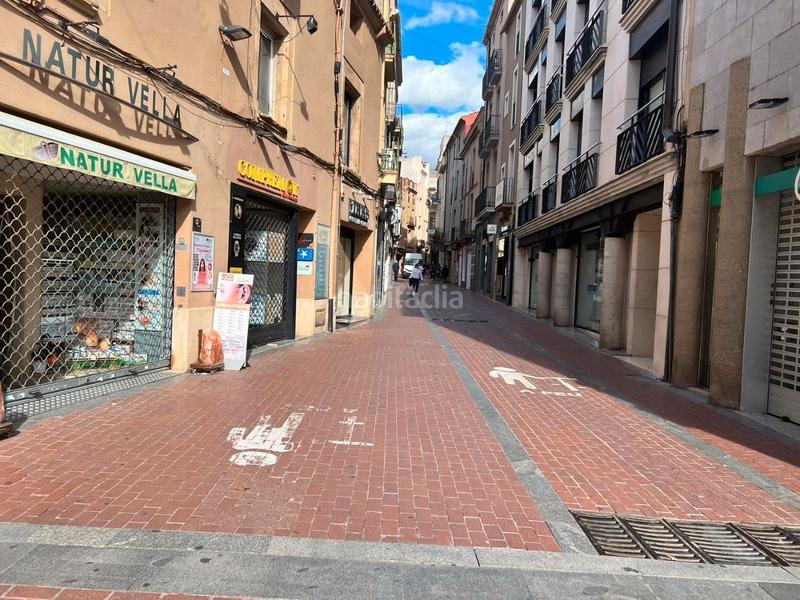 Foto 3744d1c9-cac4-4236-801e-a85f3c219dfc. Local comercial venta local comercial en Barri del Centre Terrassa