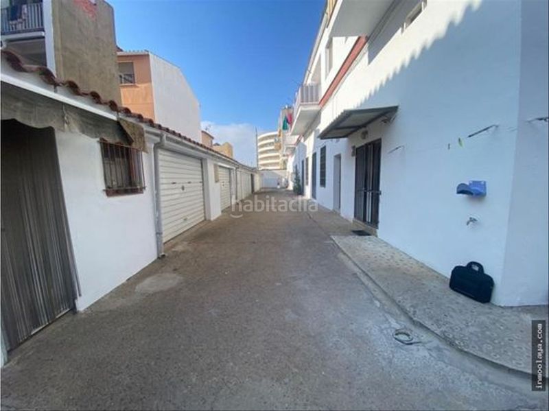 Foto 0ce606aa-e620-4336-a972-2b3d644a87e8. Local comercial venta local en l´ en l´Estartit poble Estartit