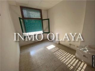 Local Comercial a L´Estartit Poble. Venta local en l´estartit