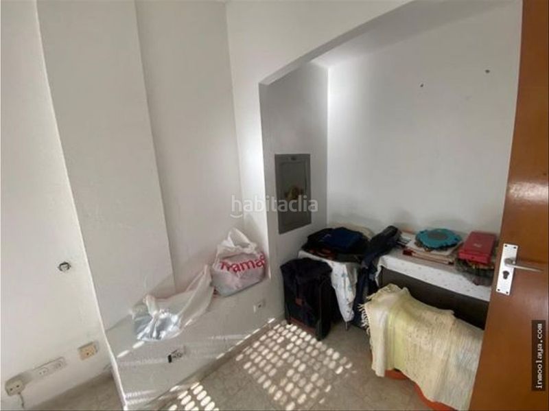 Foto 51bc3f3b-9737-460d-8b1f-b54ab6f5a034. Local comercial venta local en l´ en l´Estartit poble Estartit