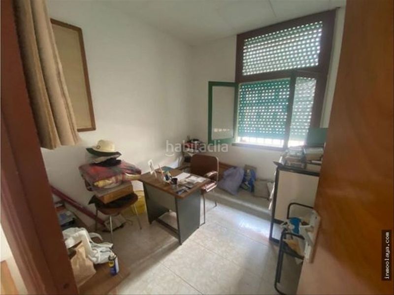 Foto 6e297e0d-d25a-4a4e-861e-690a5c721303. Local comercial venta local en l´ en l´Estartit poble Estartit