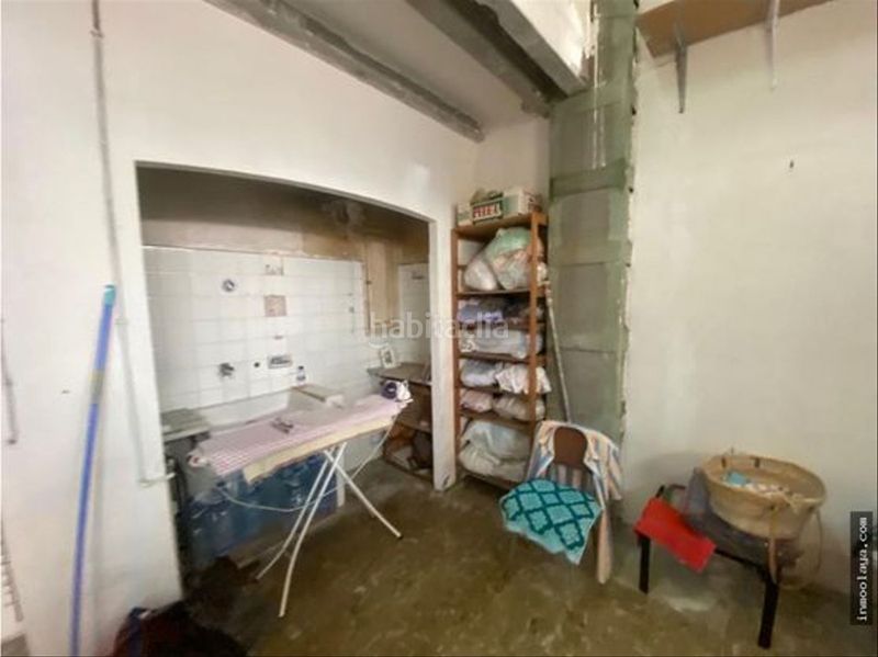 Foto 8549fe01-470c-4b68-8fb7-df8cb457527a. Local comercial venta local en l´ en l´Estartit poble Estartit
