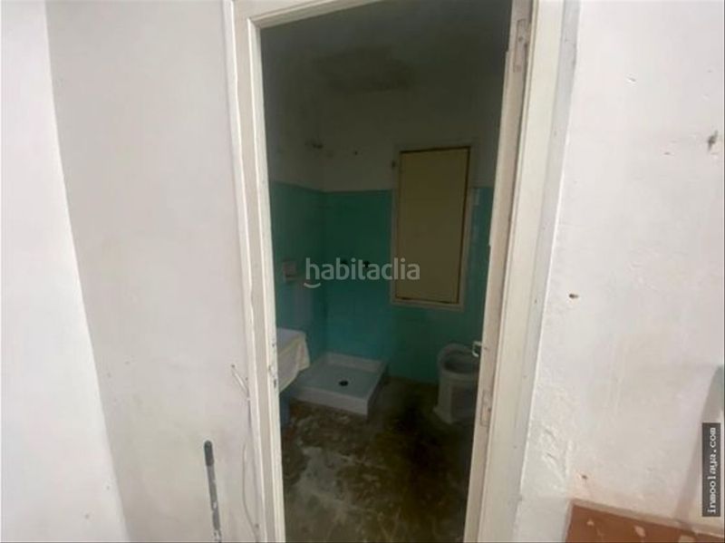 Foto af0dc15a-6164-4a8b-8b30-67490c35b9c8. Local comercial venta local en l´ en l´Estartit poble Estartit