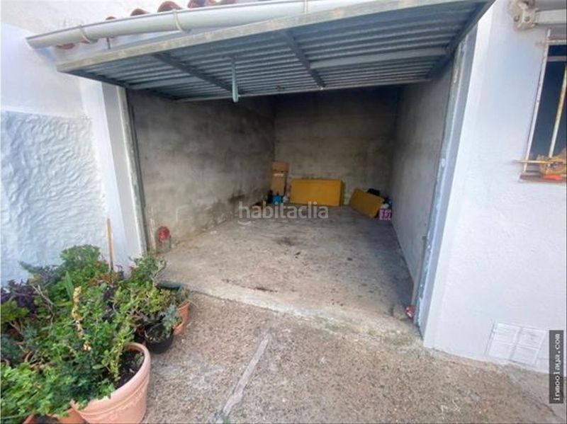 Foto c33bb2d1-72e9-4c5f-a54a-d1b1a7f1be85. Local comercial venta local en l´ en l´Estartit poble Estartit