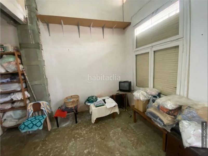 Foto ca741d95-e07d-4411-8ea0-bc3bbc4c90a8. Local comercial venta local en l´ en l´Estartit poble Estartit