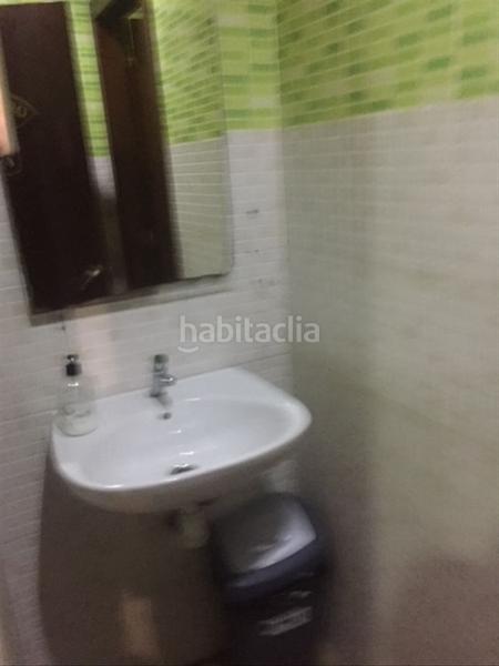 Foto b66cbdf4-1d0e-4b21-9c18-20e4de733d39. Pas-de-porte local commercial avec chauffage dans Poble - Casc Antic Castellar del Vallès