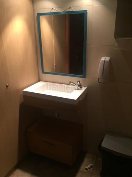 Foto 9640ac80-a3d2-4dff-885c-1a060a244161. Traspàs local comercial amb calefacció a Poble - Casc Antic Castellar del Vallès