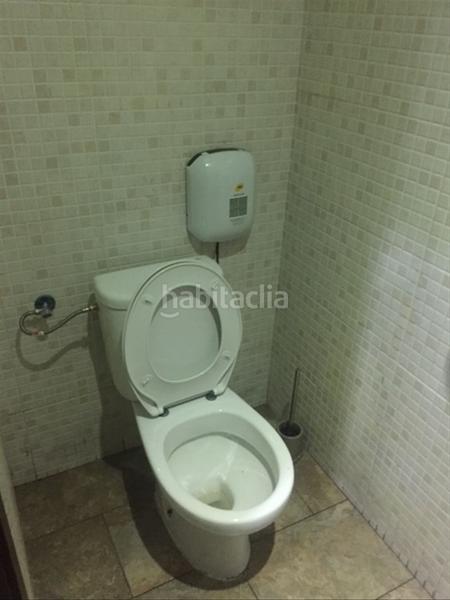 Foto 39c44c6e-7e92-4be6-9ef9-08a967fd9540. Traspaso local comercial traspaso restaurante castellar en Castellar del Vallès