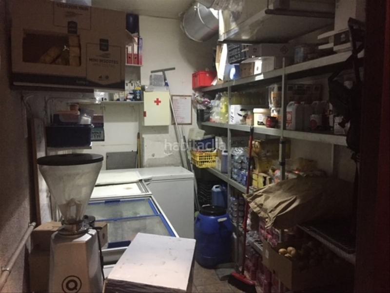 Foto eff34a29-12a0-44af-8992-305673ed2d9c. Traspaso local comercial traspaso restaurante castellar en Castellar del Vallès