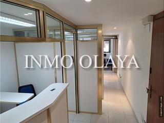 Local Comercial a Canovelles. Venta local comercial granollers