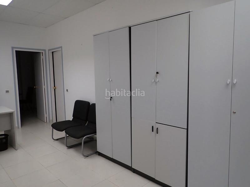 Foto 038551ca-246b-439e-b9ad-2e762ef5ac70. Local comercial venta o alquiler local comercial en Viladecans