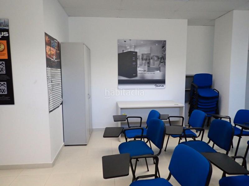 Foto 0f68a1df-2371-43f4-8f2a-3e7df093043d. Local comercial venta o alquiler local comercial en Viladecans