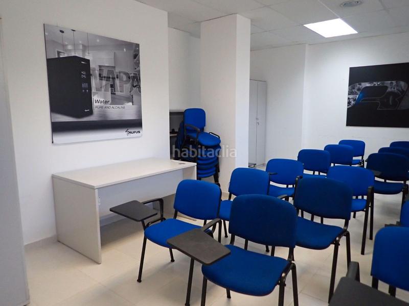 Foto 108782c7-64e3-46b0-a105-2c5ce6f028d8. Local comercial venta o alquiler local comercial en Viladecans